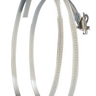 JUBILEE 其他工具 FLS330SS