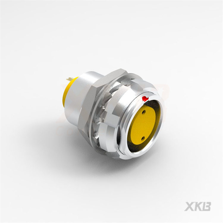 ZCG.1B.P02.CPL--云汉芯城ICKey.cn