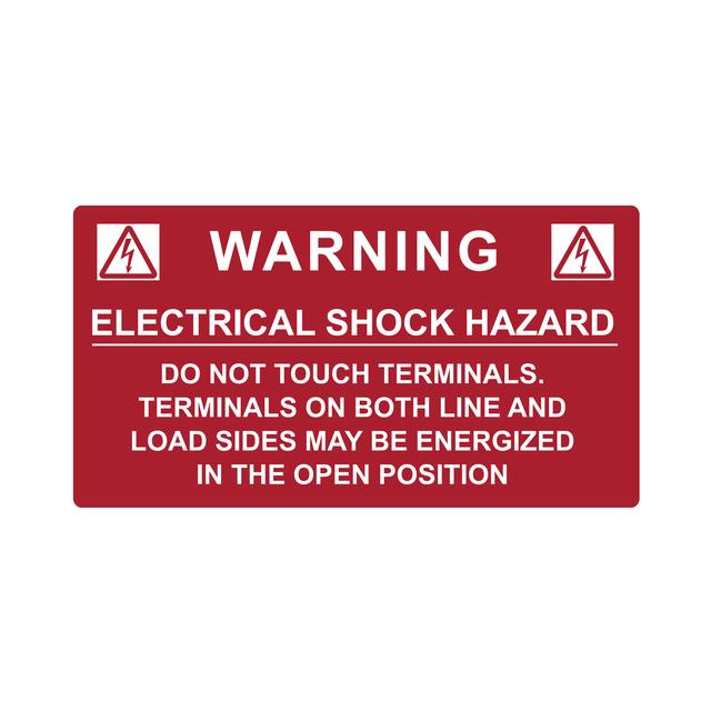 HELLERMANNTYTON 标签工具 596-00233