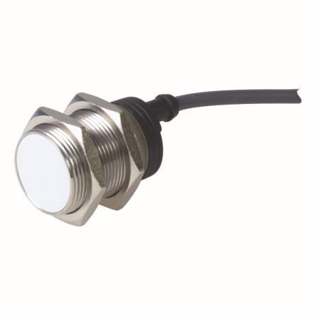 CARLO GAVAZZI 距离传感器 EI3010TBCSS