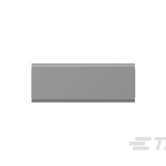 TE CONNECTIVITY 贴片电阻 5-2176391-9