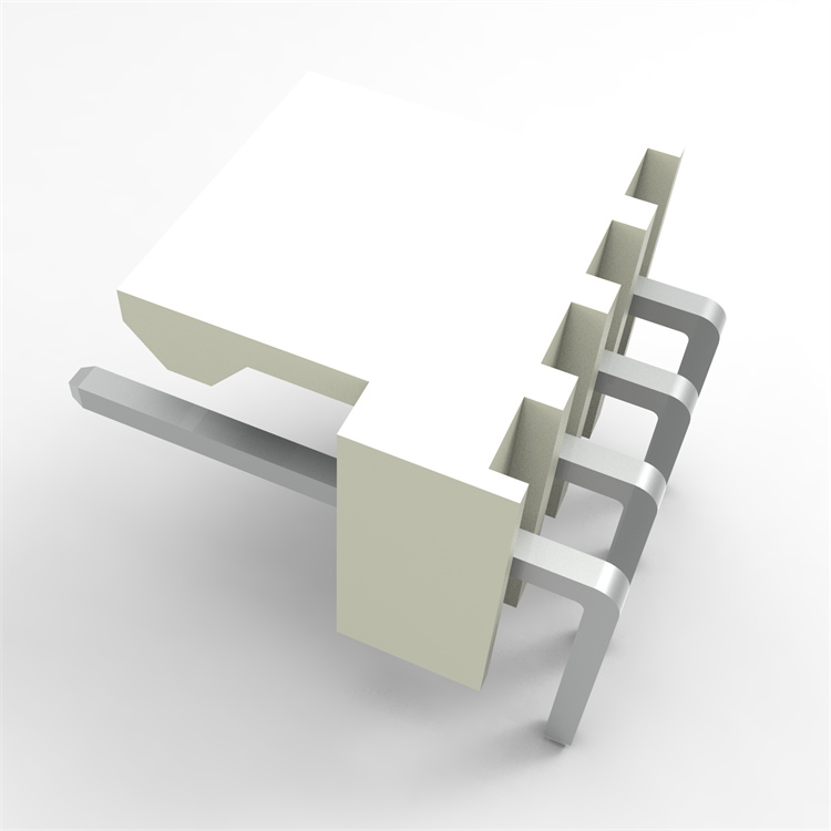 X2510WR-04SP-N0SN--云汉芯城ICKey.cn