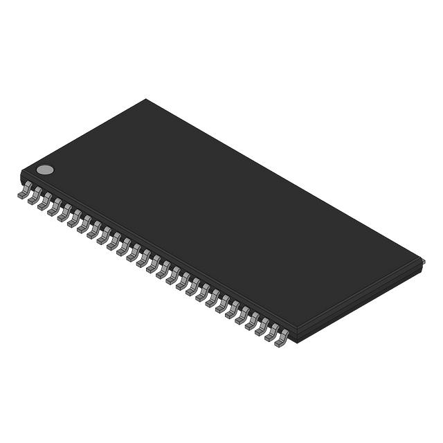 RENESAS ELECTRONICS 静态随机存储器(SRAM) UPD4416016G5-A15-9JF-A
