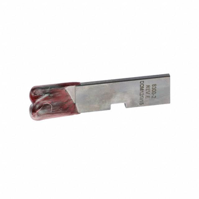 MOLEX 线缆工具 11404002