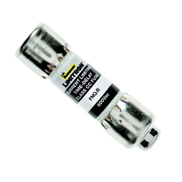 EATON 熔断保险丝 FNQ-R-1 6/10