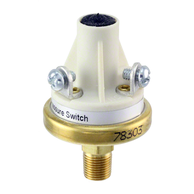 HONEYWELL 压力传感器 78303-B00000400-05