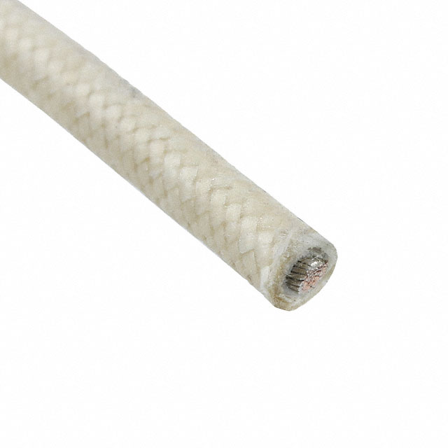 ALPHA WIRE 单芯线缆 3131816 TN001