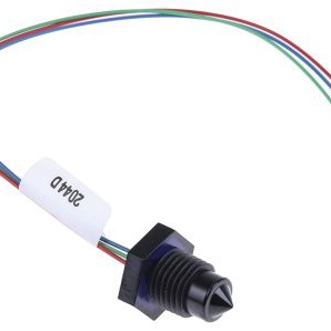 CYNERGY3 其他传感器 OLS700D3SH