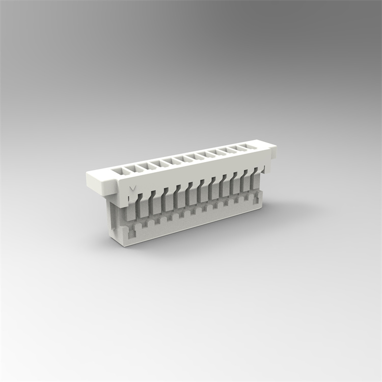 X1002H-12E-N0HF--云汉芯城ICKey.cn