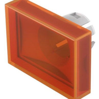 EAO 按钮开关 51-903.3