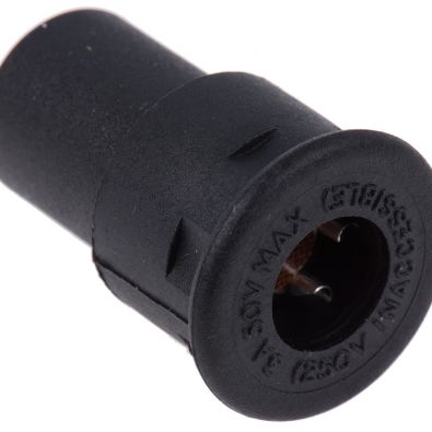 BULGIN 圆形连接器 PX0636