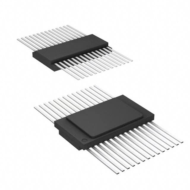 MICROCHIP TECHNOLOGY 带电可擦可编程只读存储器(EEPROM) AT28C256-25FM/883