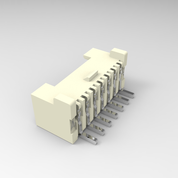 X1511WRS-07LHF-LPSW--云汉芯城ICKey.cn