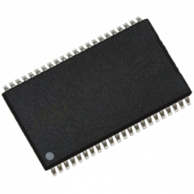 INTEGRATED SILICON SOLUTION 静态随机存储器(SRAM) IS62WV12816BLL-45TLI