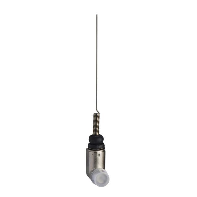 TELEMECANIQUE SENSORS 限位开关 ZCE67