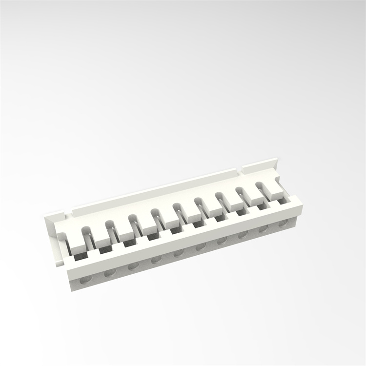 X1502H-10-N0--云汉芯城ICKey.cn