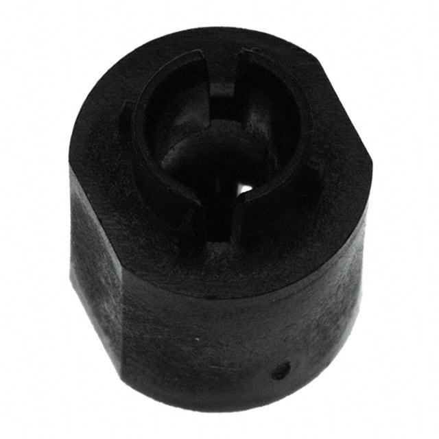 MEC SWITCHES 开关配件 2S09-10.0