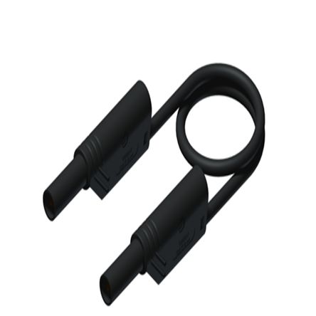 HIRSCHMANN TEST & MEASUREMENT 其他线缆 934086106