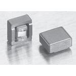 COILCRAFT 贴片电感 0805PS-102KRC