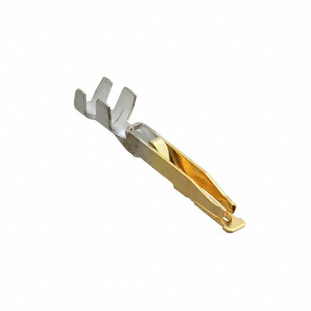 JAPAN AVIATION ELECTRONICS 圆形连接器 JN1-22-20S-R-PKG100