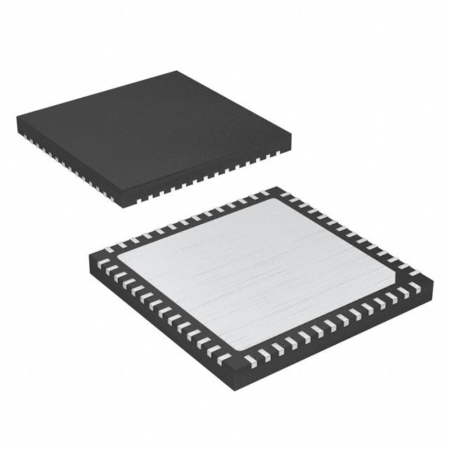 SEMTECH LIN收发器 GS9090ACNE3