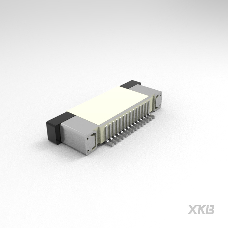 X05B20U14G--云汉芯城ICKey.cn