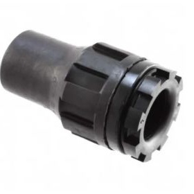 TE CONNECTIVITY 热缩管 450122-001