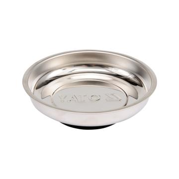 YT-08295--云汉芯城ICKey.cn