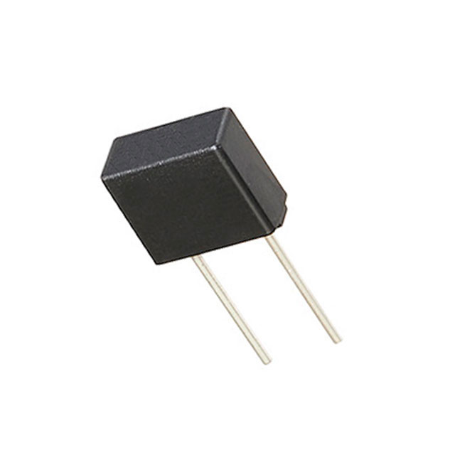 BEL FUSE 熔断保险丝 0697H9100-05