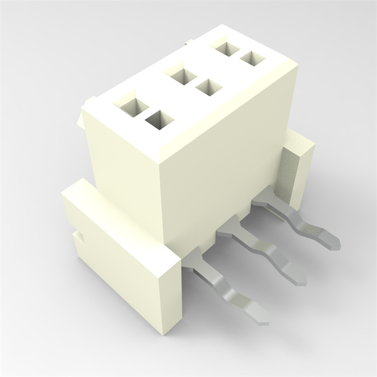 X8821WR-03A-N0SN--云汉芯城ICKey.cn