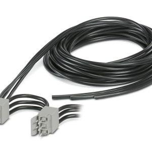 PHOENIX CONTACT 其他驱动器 2904492