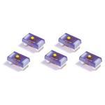 COILCRAFT 贴片电感 0603HL-681XJRC