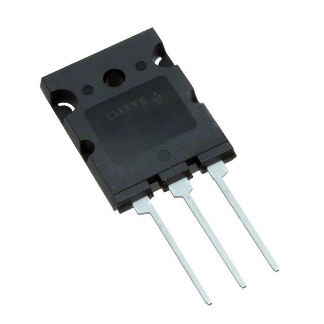 LITTELFUSE 场效应管(MOSFET) IXFK240N25X3