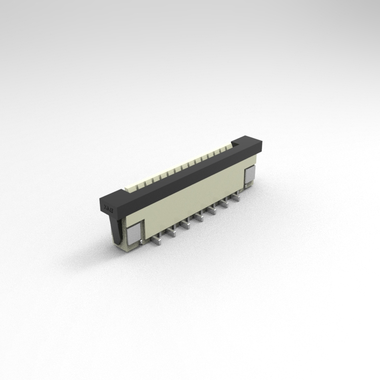 X10C2514TZ--云汉芯城ICKey.cn