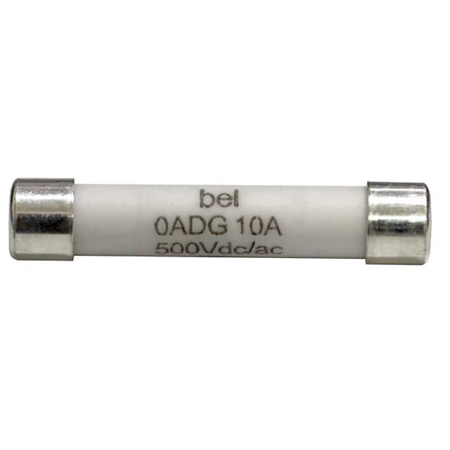 BEL FUSE 熔断保险丝 0ADGC9250-BE