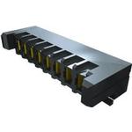 SAMTEC  UPS-04-01-01-L-RA