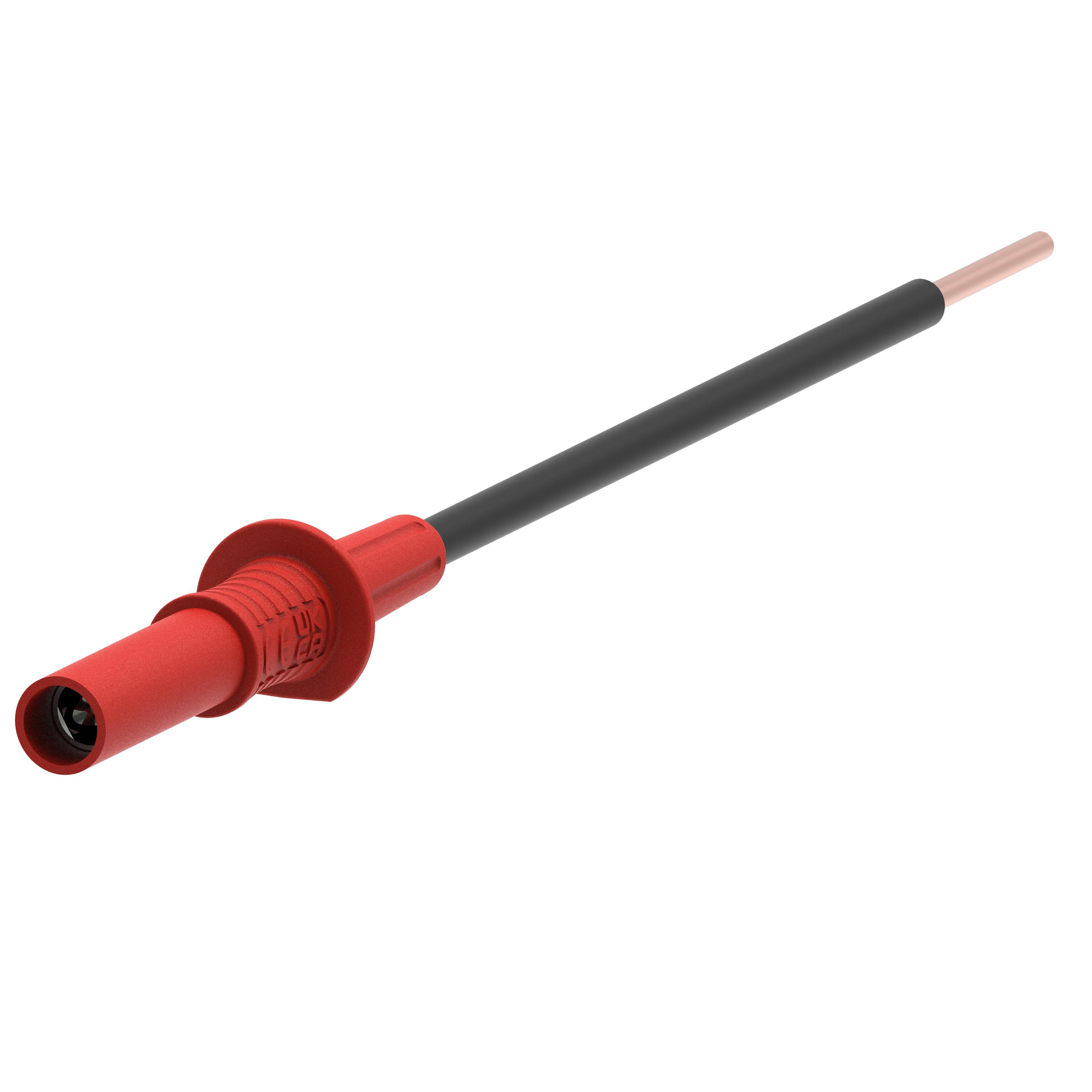 CAL TEST ELECTRONICS  CT4534-2