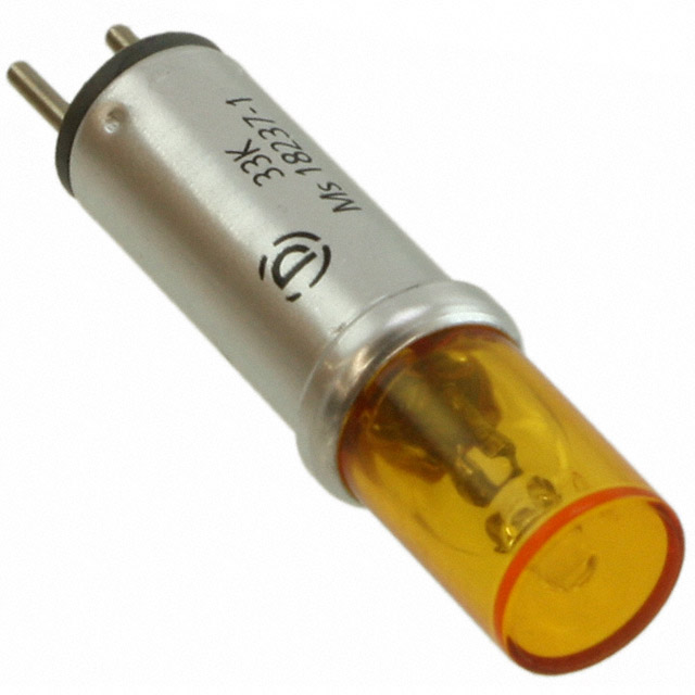 DIALIGHT 光电显示器件配件 50753381533630F