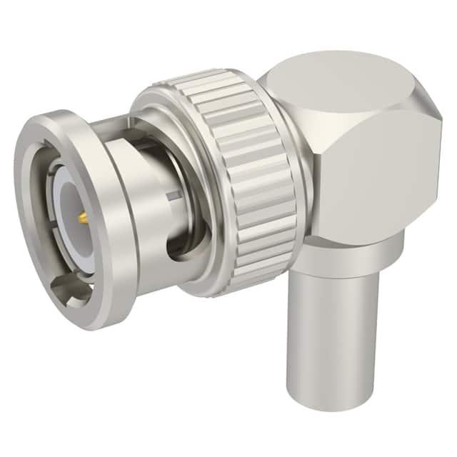 RADIALL 同轴连接器（RF） R141182161