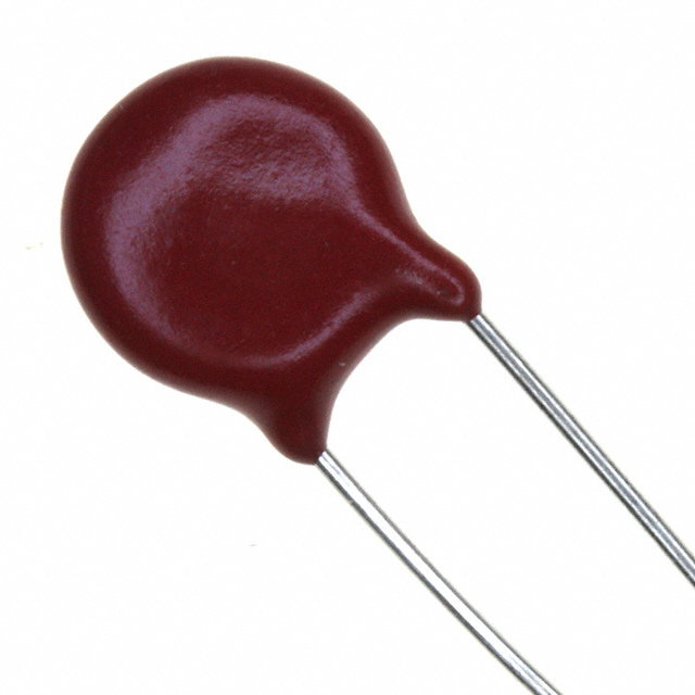LITTELFUSE 压敏电阻 V175LA2PX2855