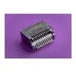 MOLEX 接线板-线至板 744415010