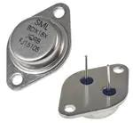TT ELECTRONICS 三极管(BJT) BUY69A