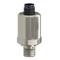 TELEMECANIQUE SENSORS 压力传感器 XMLPM09BD21F